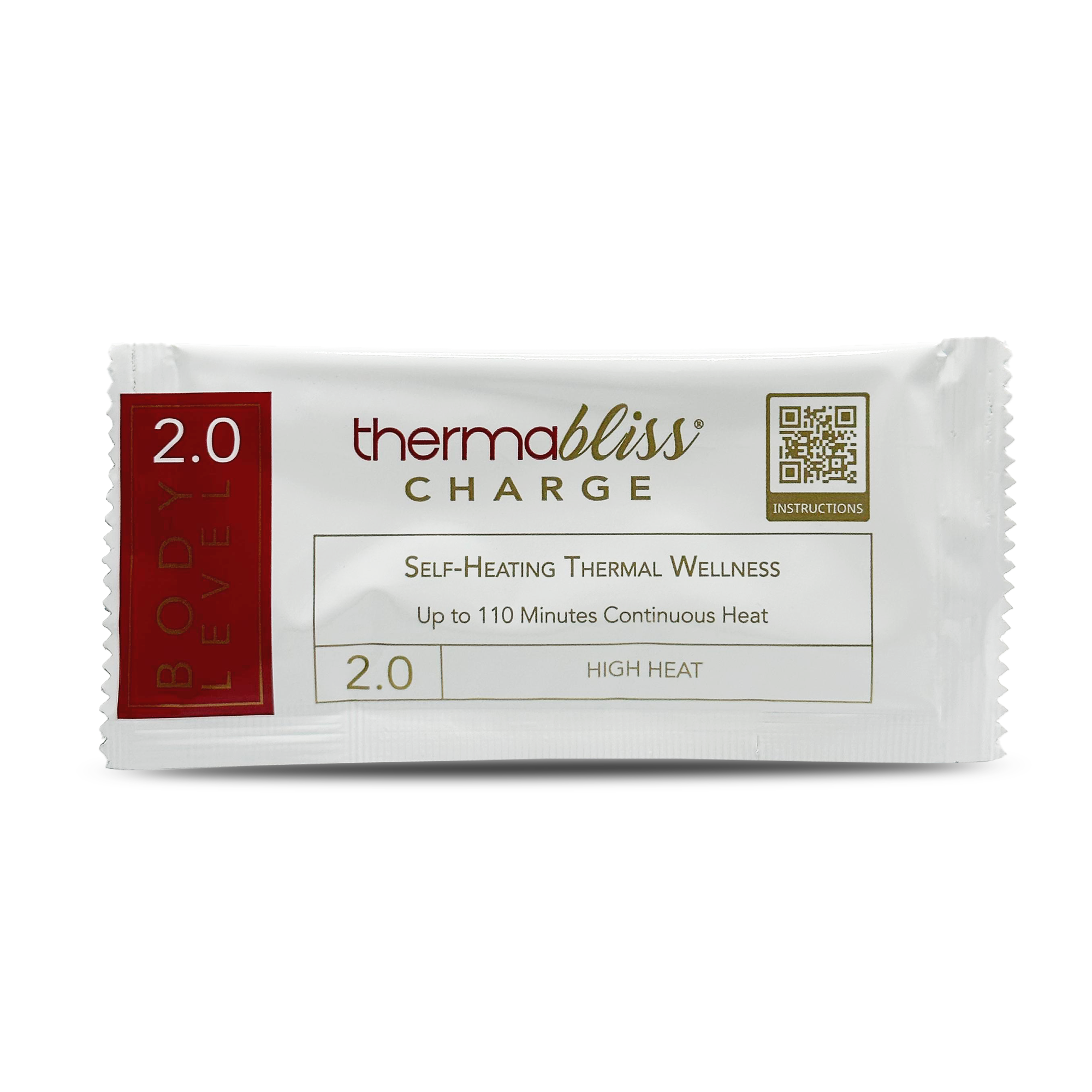 Порошок-гель наполнитель для ракушек массажных, Spa Treatment Hot Shell (heat generating agent), 36ш