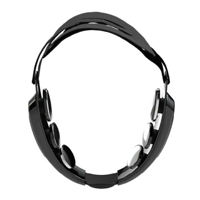 EMS-маска для лица с лифтинг-эффектом ZOGANKIN Mature CL-ZM-100