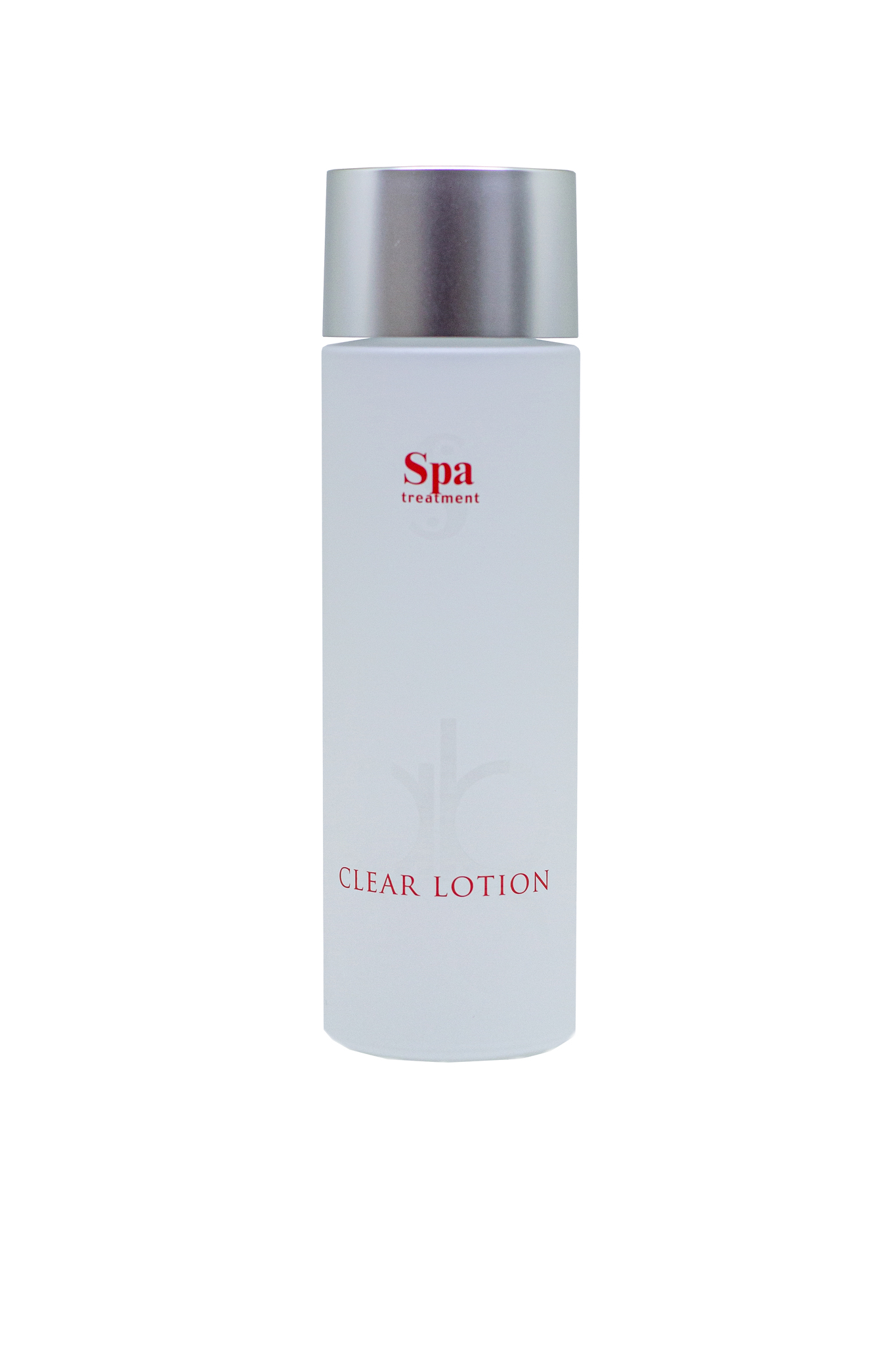 Лосьон для интенсивного увлажнения Spa Treatment Abso Water Clear Lotion, 100 мл